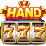 HAND777
