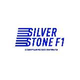 SilverStone F1 UZ 🇺🇿