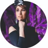 ELLY INNAYA (Путь немузыканта)