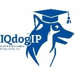 IQDogIP - школа дрессировки собак Ильиной Полины