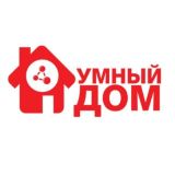 Умный дом MaybeSmart