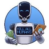 Расслыка Buddy_the_bot