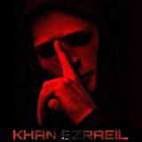 کشتارگاه نوامیس کسری