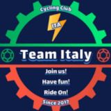 server (italy)