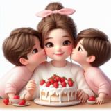 ❤️𝐀𝐌𝐎𝐑 𝐄 𝐁𝐎𝐋𝐎🍰