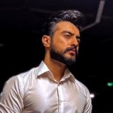 Morteza Shokri