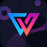 All Premium Apps