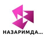 Нишонов