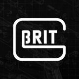 Brit's