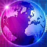 Глобальная Интеграция