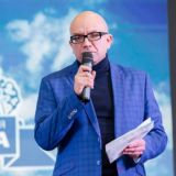Геомаркетинг и реклама!