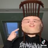kirkiimad