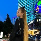 Marianna Rusik