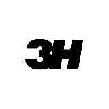 Reviews / Отзывы
