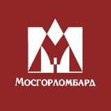 Мосгорломбард