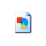 oldweb.gif