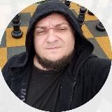 "А поговорим?" | Психолог Цымбал Денис