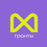 Молодёжь.Гранты27