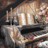 Geistliche Lieder