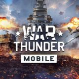 WTMobile Fan Chat