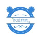 支付圈-吃瓜群众