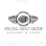 SPECIAL AUTO GROUP (Автокредит без SSN)