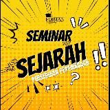 SEJARAH SENANG JERR )2026)