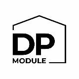 Dp-module - модульные дома и бани