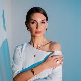 Елена Милешко | Академия «Алетейя»