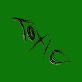 • TOXIC •