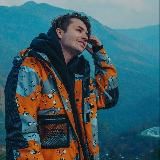 Denis MyPack