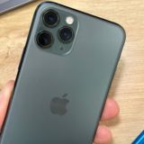 Запчасти Для телефонов