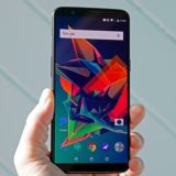 Grupo OnePlus