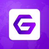 GEMERA VPN — Новости ✨