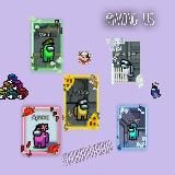 🕊️Мини игры (play)🕊️