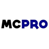 MCPRO