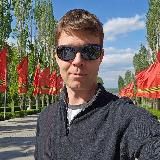 Пётр Гордеев