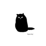 TheBlackCatStore — vintage