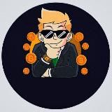 TON/USDT