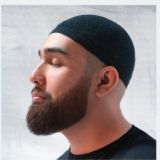 ✅ Jah Khalib (Дискография)