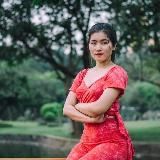 Drzoelay offical 4