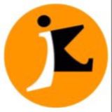 KulturCentrale