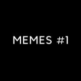 Memes #1