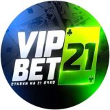 VIP 🔝 BET