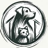 🐶🐱 Пропал/Найден питомец (собака, кошка) (Москва и МО)