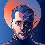 Дмитрий Тарасов о Системности