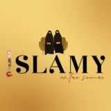 Islamy entre soeurs