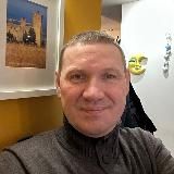 Третьяков Николай Юрьевич