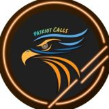 Patriot's CaLLs