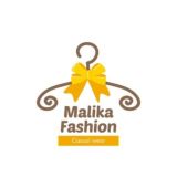 Malieka store